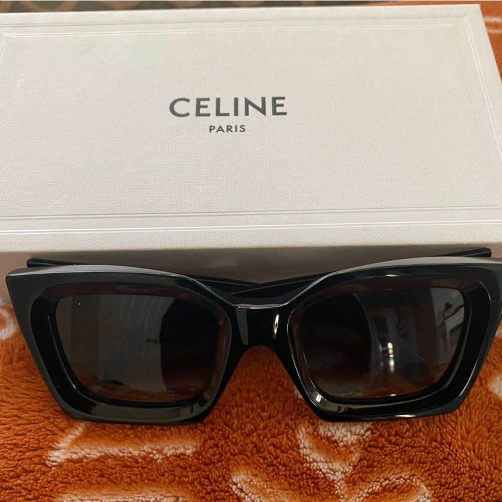 Celine Sunglasses